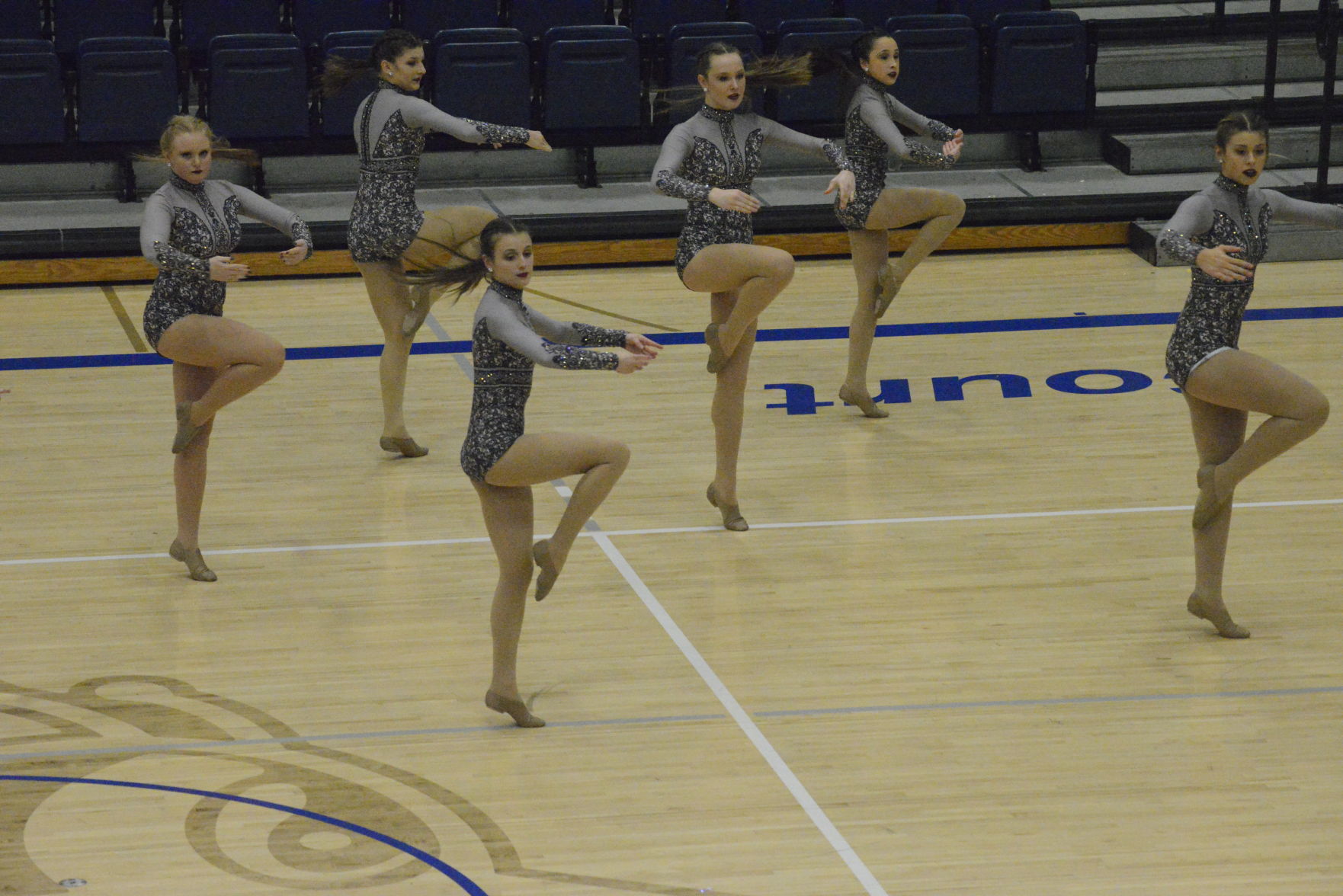 state dance preview 120119 2718.JPG